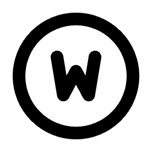 Map West Icon from Tabler Line Set