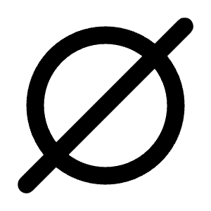 Math Avg Icon from Tabler Line Set