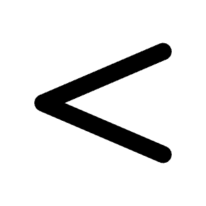 Math Lower Icon from Tabler Line Set
