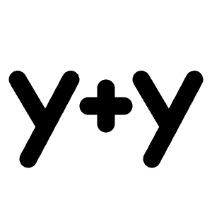 Math Y Plus Y Icon from Tabler Line Set