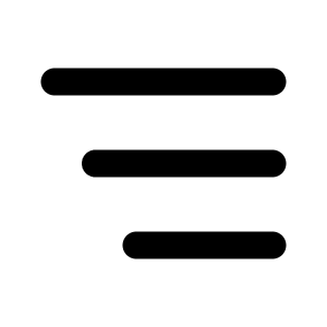Menu Deep Icon from Tabler Line Set