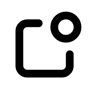 Notification Icon from Tabler Line Set