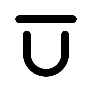 Overline Icon from Tabler Line Set