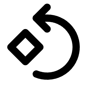 Placeholder Icon from Tabler Line Set