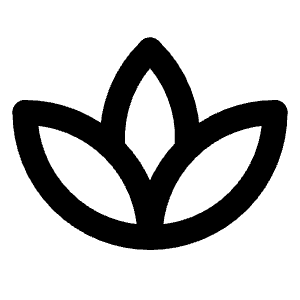 Plant 2 Icon from Tabler Line Set