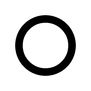 Player Record Icon from Tabler Line Set