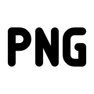 Png Icon from Tabler Line Set