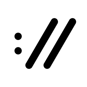 Protocol Icon from Tabler Line Set