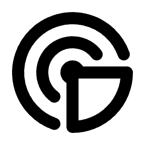 Radar Icon from Tabler Line Set