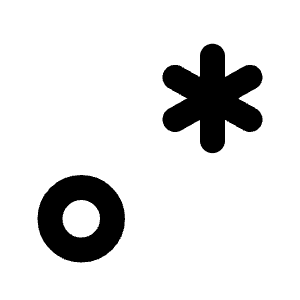 Regex Icon from Tabler Line Set