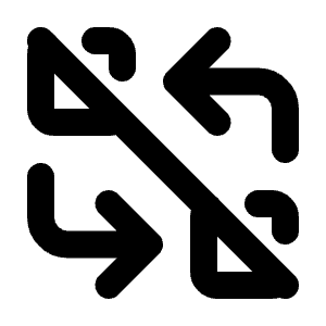 Replace Off Icon from Tabler Line Set