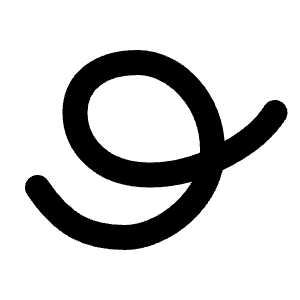 Scribble Icon from Tabler Line Set