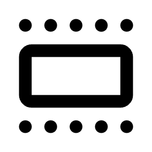 Section Icon from Tabler Line Set