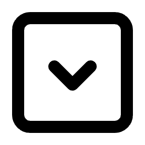 Select Icon from Tabler Line Set