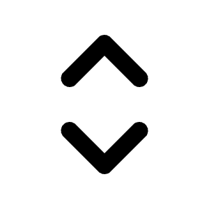 Selector Icon from Tabler Line Set
