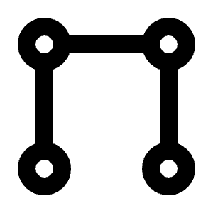 Shape 3 Icon from Tabler Line Set