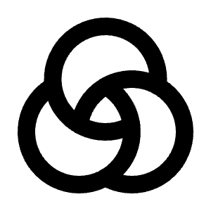 Spaces Icon from Tabler Line Set