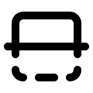 Square Toggle Horizontal Icon from Tabler Line Set