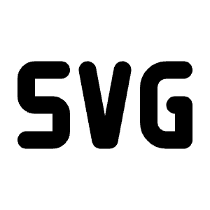 Svg Icon from Tabler Line Set