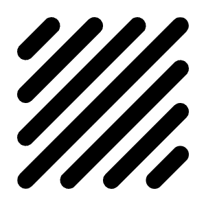 Texture Icon from Tabler Line Set