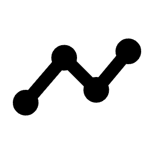 Timeline Icon from Tabler Line Set