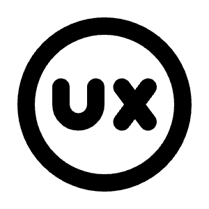 Ux Circle Icon from Tabler Line Set