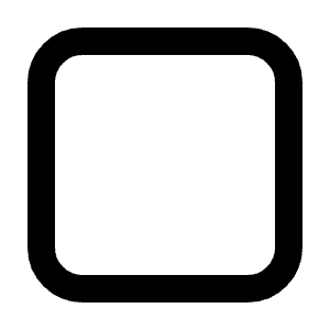Wash Dry Icon from Tabler Line Set