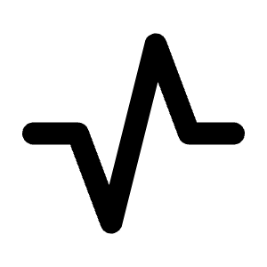 Activity Icon from Tabler Line Set