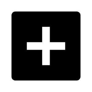 Add Box Fill Icon from Remix Fill Set