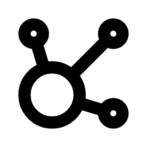 Affiliate Icon from Tabler Line Set