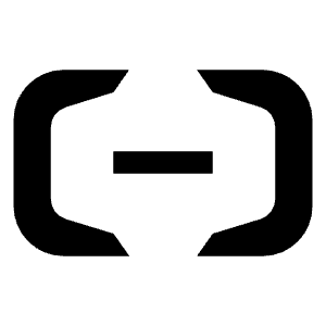 Alibaba Cloud Fill Icon from Remix Fill Set
