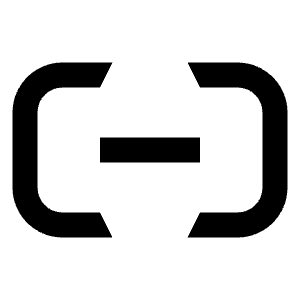 Alibaba Cloud Line Icon from Remix Line Set