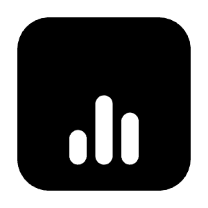 Align Box Bottom Center Icon from Tabler Filled Set