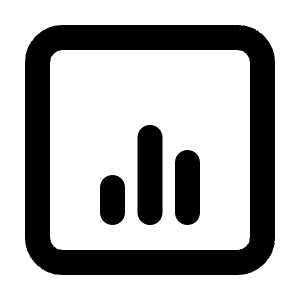 Align Box Bottom Center Icon from Tabler Line Set