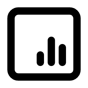 Align Box Bottom Right Icon from Tabler Line Set