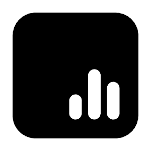 Align Box Bottom Right Icon from Tabler Filled Set