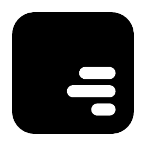 Align Box Right Bottom Icon from Tabler Filled Set