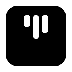 Align Box Top Center Icon from Tabler Filled Set
