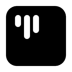 Align Box Top Left Icon from Tabler Filled Set