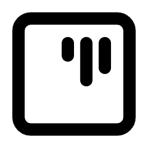 Align Box Top Right Icon from Tabler Line Set