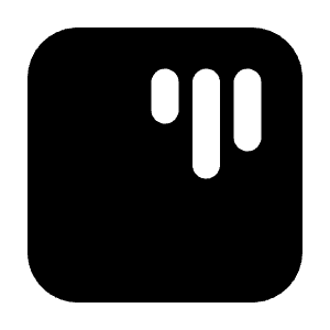 Align Box Top Right Icon from Tabler Filled Set