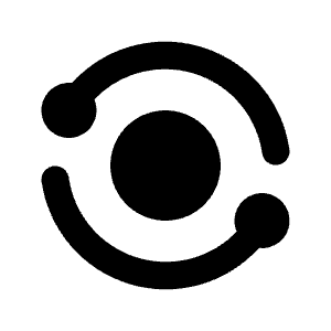Analyze Icon from Tabler Filled Set
