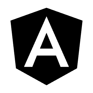 Angularjs Fill Icon from Remix Fill Set