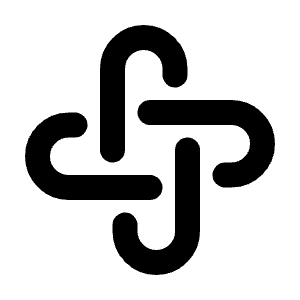 Api App Icon from Tabler Line Set