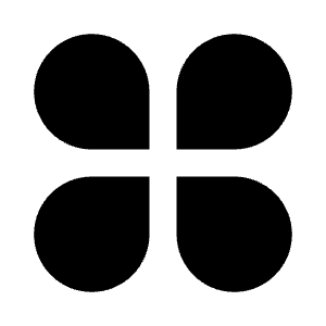 Apps Fill Icon from Remix Fill Set