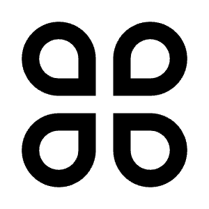 Apps Line Icon from Remix Line Set