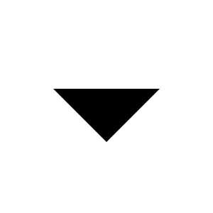 Arrow Down S Fill Icon from Remix Fill Set