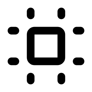 Artboard Icon from Tabler Line Set