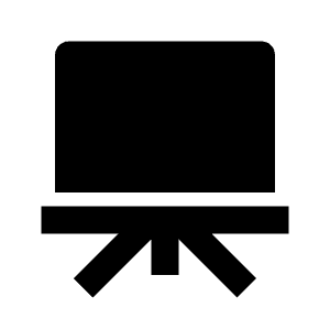 Artboard Fill Icon from Remix Fill Set