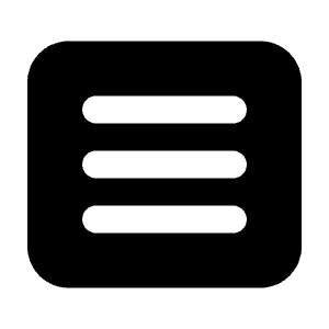 Article Icon from Tabler Filled Set